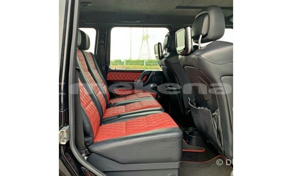 Buy Import Mercedes-Benz 190 Black Car in Import - Dubai in Aragatsotn Buy Import Mercedes-Benz 190 Black Car in Import - Dubai in Aragatsotn