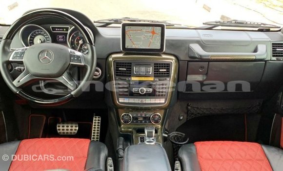 Buy Import Mercedes-Benz 190 Black Car in Import - Dubai in Aragatsotn Buy Import Mercedes-Benz 190 Black Car in Import - Dubai in Aragatsotn