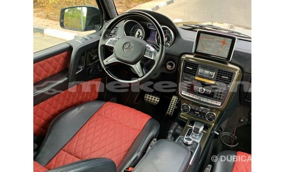 Buy Import Mercedes-Benz 190 Black Car in Import - Dubai in Aragatsotn Buy Import Mercedes-Benz 190 Black Car in Import - Dubai in Aragatsotn