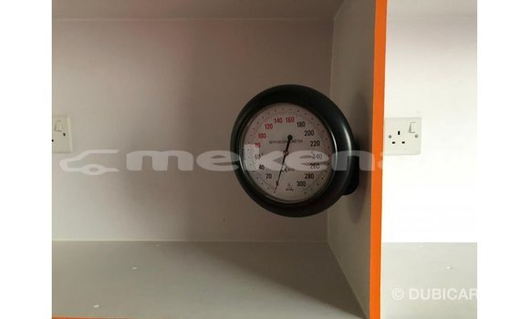 Buy Import Toyota Hiace White Car in Import - Dubai in Aragatsotn Buy Import Toyota Hiace White Car in Import - Dubai in Aragatsotn