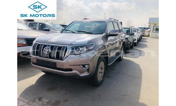 Cars For Sale In Armenia Mekenan Cars For Sale In Armenia Mekenan
