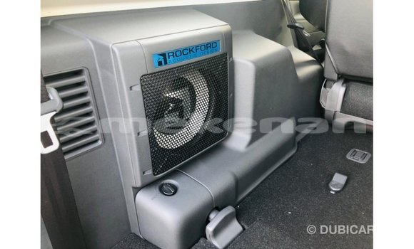 Buy Import Mitsubishi Pajero Black Car in Import - Dubai in Aragatsotn Buy Import Mitsubishi Pajero Black Car in Import - Dubai in Aragatsotn