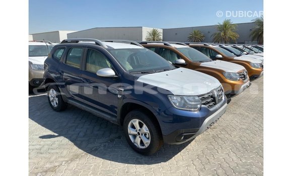 Buy Import Renault Duster Beige Car in Import - Dubai in Aragatsotn Buy Import Renault Duster Beige Car in Import - Dubai in Aragatsotn