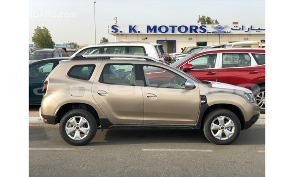 Buy Import Renault Duster Beige Car in Import - Dubai in Aragatsotn Buy Import Renault Duster Beige Car in Import - Dubai in Aragatsotn