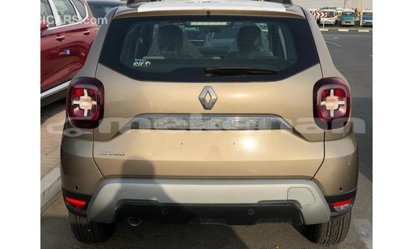 Buy Import Renault Duster Beige Car in Import - Dubai in Aragatsotn Buy Import Renault Duster Beige Car in Import - Dubai in Aragatsotn
