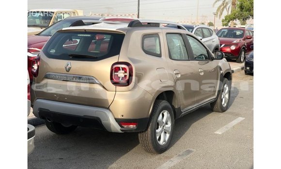Buy Import Renault Duster Beige Car in Import - Dubai in Aragatsotn Buy Import Renault Duster Beige Car in Import - Dubai in Aragatsotn