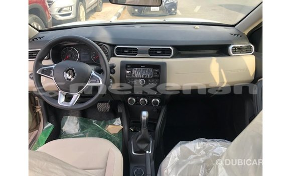 Buy Import Renault Duster Beige Car in Import - Dubai in Aragatsotn Buy Import Renault Duster Beige Car in Import - Dubai in Aragatsotn