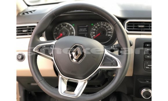Buy Import Renault Duster Beige Car in Import - Dubai in Aragatsotn Buy Import Renault Duster Beige Car in Import - Dubai in Aragatsotn