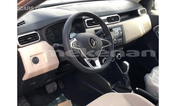 Buy Import Renault Duster Beige Car in Import - Dubai in Aragatsotn Buy Import Renault Duster Beige Car in Import - Dubai in Aragatsotn