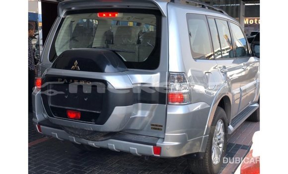 Buy Import Mitsubishi Pajero Other Car in Import - Dubai in Aragatsotn Buy Import Mitsubishi Pajero Other Car in Import - Dubai in Aragatsotn