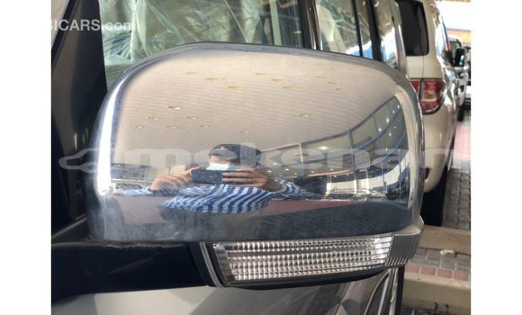 Buy Import Mitsubishi Pajero Other Car in Import - Dubai in Aragatsotn Buy Import Mitsubishi Pajero Other Car in Import - Dubai in Aragatsotn