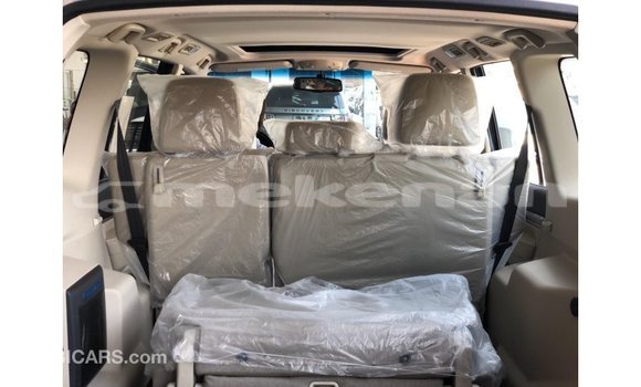 Buy Import Mitsubishi Pajero Other Car in Import - Dubai in Aragatsotn Buy Import Mitsubishi Pajero Other Car in Import - Dubai in Aragatsotn