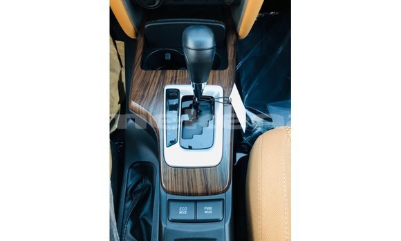 Buy Import Toyota Fortuner Black Car in Import - Dubai in Aragatsotn Buy Import Toyota Fortuner Black Car in Import - Dubai in Aragatsotn