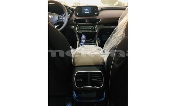 Buy Import Hyundai Santa Fe Red Car in Import - Dubai in Aragatsotn Buy Import Hyundai Santa Fe Red Car in Import - Dubai in Aragatsotn