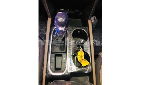 Buy Import Hyundai Santa Fe Red Car in Import - Dubai in Aragatsotn Buy Import Hyundai Santa Fe Red Car in Import - Dubai in Aragatsotn