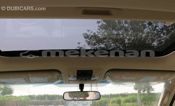 Buy Import Toyota Prado Black Car in Import - Dubai in Aragatsotn Buy Import Toyota Prado Black Car in Import - Dubai in Aragatsotn