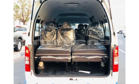 Buy Import Foton Tunland White Car in Import - Dubai in Aragatsotn Buy Import Foton Tunland White Car in Import - Dubai in Aragatsotn