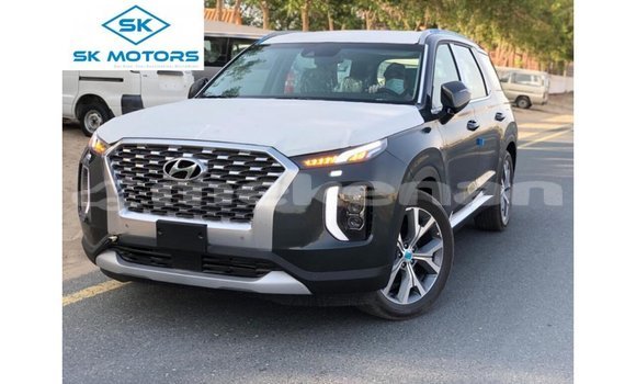 Buy Import Hyundai Chorus Other Truck in Import - Dubai in Aragatsotn Buy Import Hyundai Chorus Other Truck in Import - Dubai in Aragatsotn