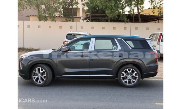 Buy Import Hyundai Chorus Other Truck in Import - Dubai in Aragatsotn Buy Import Hyundai Chorus Other Truck in Import - Dubai in Aragatsotn