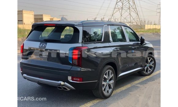 Buy Import Hyundai Chorus Other Truck in Import - Dubai in Aragatsotn Buy Import Hyundai Chorus Other Truck in Import - Dubai in Aragatsotn