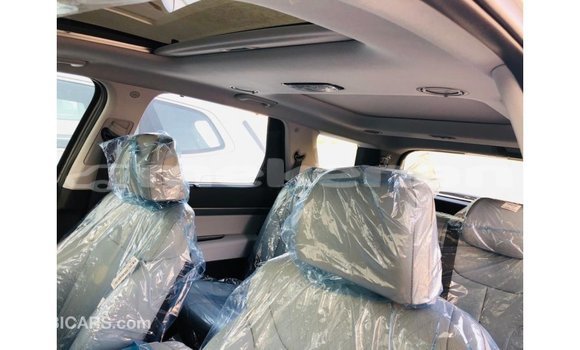 Buy Import Hyundai Chorus Other Truck in Import - Dubai in Aragatsotn Buy Import Hyundai Chorus Other Truck in Import - Dubai in Aragatsotn