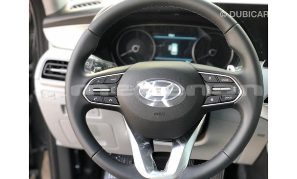 Buy Import Hyundai Chorus Other Truck in Import - Dubai in Aragatsotn Buy Import Hyundai Chorus Other Truck in Import - Dubai in Aragatsotn