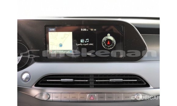 Buy Import Hyundai Chorus Other Truck in Import - Dubai in Aragatsotn Buy Import Hyundai Chorus Other Truck in Import - Dubai in Aragatsotn