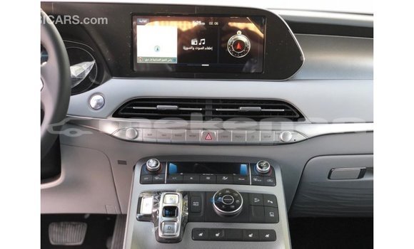 Buy Import Hyundai Chorus Other Truck in Import - Dubai in Aragatsotn Buy Import Hyundai Chorus Other Truck in Import - Dubai in Aragatsotn