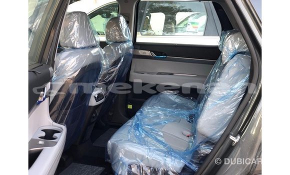 Buy Import Hyundai Chorus Other Truck in Import - Dubai in Aragatsotn Buy Import Hyundai Chorus Other Truck in Import - Dubai in Aragatsotn