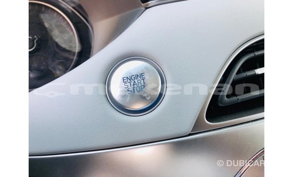 Buy Import Hyundai Chorus Other Truck in Import - Dubai in Aragatsotn Buy Import Hyundai Chorus Other Truck in Import - Dubai in Aragatsotn