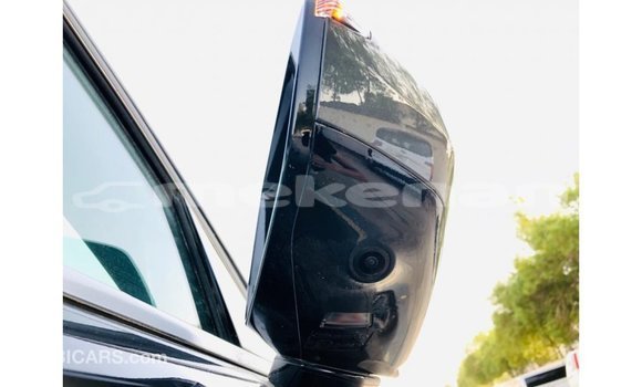 Buy Import Hyundai Chorus Other Truck in Import - Dubai in Aragatsotn Buy Import Hyundai Chorus Other Truck in Import - Dubai in Aragatsotn