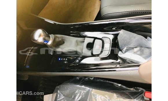 Buy Import Toyota C-HR Other Car in Import - Dubai in Aragatsotn Buy Import Toyota C-HR Other Car in Import - Dubai in Aragatsotn