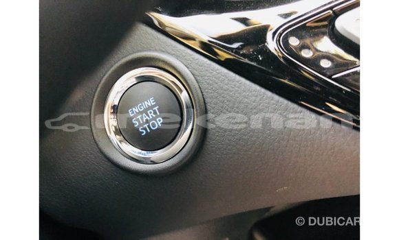 Buy Import Toyota C-HR Other Car in Import - Dubai in Aragatsotn Buy Import Toyota C-HR Other Car in Import - Dubai in Aragatsotn