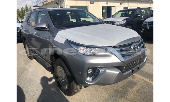 Buy Import Toyota Fortuner Other Car in Import - Dubai in Aragatsotn Buy Import Toyota Fortuner Other Car in Import - Dubai in Aragatsotn