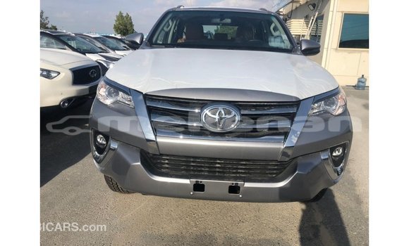 Buy Import Toyota Fortuner Other Car in Import - Dubai in Aragatsotn Buy Import Toyota Fortuner Other Car in Import - Dubai in Aragatsotn