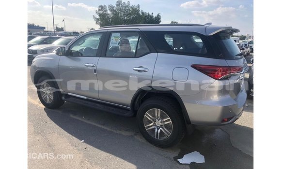 Buy Import Toyota Fortuner Other Car in Import - Dubai in Aragatsotn Buy Import Toyota Fortuner Other Car in Import - Dubai in Aragatsotn