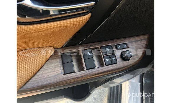 Buy Import Toyota Fortuner Other Car in Import - Dubai in Aragatsotn Buy Import Toyota Fortuner Other Car in Import - Dubai in Aragatsotn