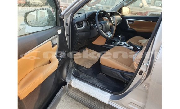 Buy Import Toyota Fortuner Other Car in Import - Dubai in Aragatsotn Buy Import Toyota Fortuner Other Car in Import - Dubai in Aragatsotn