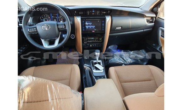 Buy Import Toyota Fortuner Other Car in Import - Dubai in Aragatsotn Buy Import Toyota Fortuner Other Car in Import - Dubai in Aragatsotn