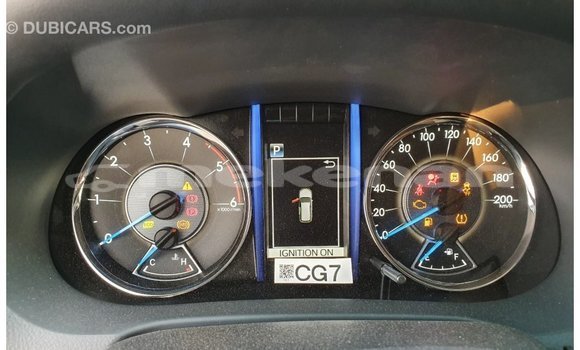 Buy Import Toyota Fortuner Other Car in Import - Dubai in Aragatsotn Buy Import Toyota Fortuner Other Car in Import - Dubai in Aragatsotn