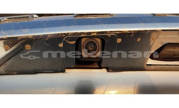 Buy Import Toyota Fortuner Other Car in Import - Dubai in Aragatsotn Buy Import Toyota Fortuner Other Car in Import - Dubai in Aragatsotn