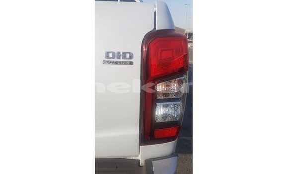 Buy Import Mitsubishi L200 White Car in Import - Dubai in Aragatsotn Buy Import Mitsubishi L200 White Car in Import - Dubai in Aragatsotn
