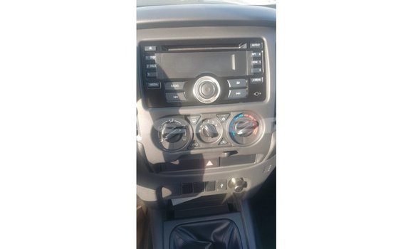 Buy Import Mitsubishi L200 White Car in Import - Dubai in Aragatsotn Buy Import Mitsubishi L200 White Car in Import - Dubai in Aragatsotn