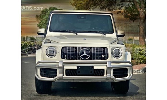 Buy Import Mercedes-Benz 190 White Car in Import - Dubai in Aragatsotn Buy Import Mercedes-Benz 190 White Car in Import - Dubai in Aragatsotn
