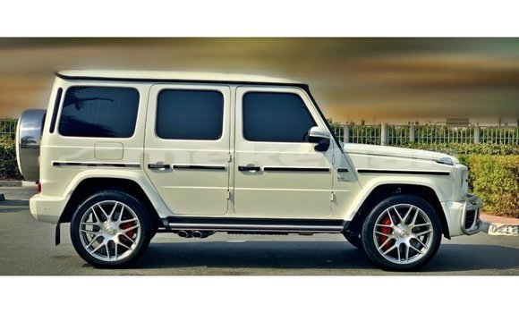 Buy Import Mercedes-Benz 190 White Car in Import - Dubai in Aragatsotn Buy Import Mercedes-Benz 190 White Car in Import - Dubai in Aragatsotn