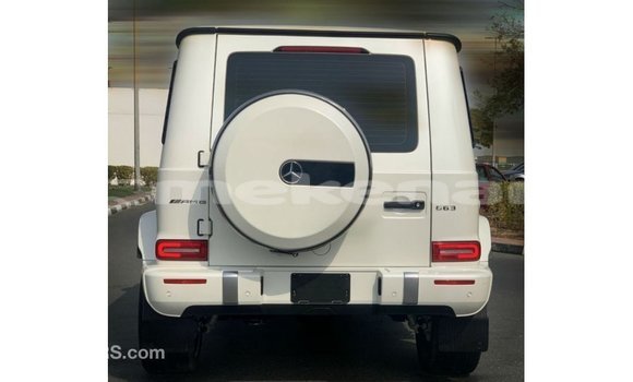 Buy Import Mercedes-Benz 190 White Car in Import - Dubai in Aragatsotn Buy Import Mercedes-Benz 190 White Car in Import - Dubai in Aragatsotn