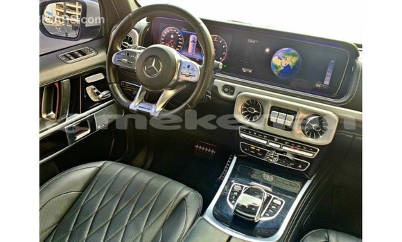 Buy Import Mercedes-Benz 190 White Car in Import - Dubai in Aragatsotn Buy Import Mercedes-Benz 190 White Car in Import - Dubai in Aragatsotn