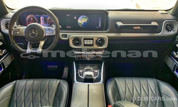 Buy Import Mercedes-Benz 190 White Car in Import - Dubai in Aragatsotn Buy Import Mercedes-Benz 190 White Car in Import - Dubai in Aragatsotn