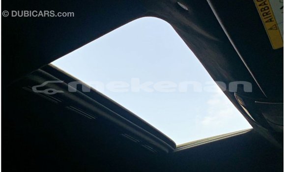 Buy Import Mercedes-Benz 190 White Car in Import - Dubai in Aragatsotn Buy Import Mercedes-Benz 190 White Car in Import - Dubai in Aragatsotn