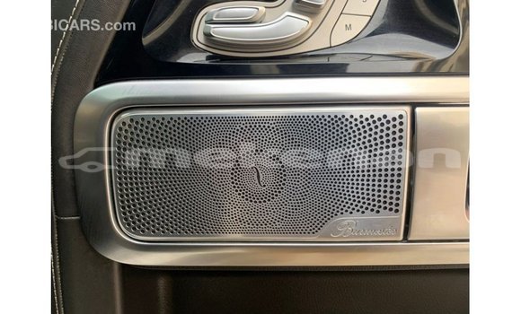 Buy Import Mercedes-Benz 190 White Car in Import - Dubai in Aragatsotn Buy Import Mercedes-Benz 190 White Car in Import - Dubai in Aragatsotn